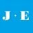 cover letter for 820 visa JandE